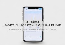 oppo手机加密文件怎么解除？有详细步骤吗？