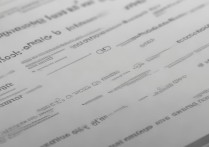 华为手机自动启动不了怎么办啊？原因和解决方法是什么？