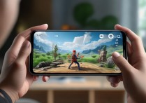 小米13玩原神帧率稳定吗？画质设置要调多低才流畅？