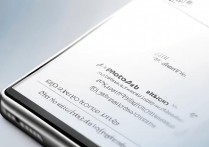 oppo手机相册怎么备份？最简单的方法是什么