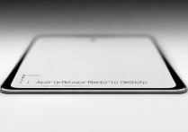 Redmi K60 Ultra怎么设置一键返回桌面？教程步骤有吗？