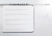 三星手机文件删除怎么找回？免费恢复数据教程