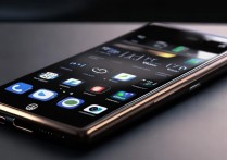 华为p9怎么变成小屏幕？华为p9单手模式怎么设置