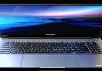 华为MateBook 16s轻薄体验如何？