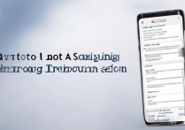 港版三星手机怎么root？港版三星一键root教程