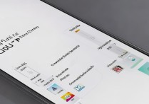 Redmi Note 12 Turbo如何设置一键锁屏？详细教程在哪找？