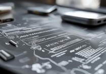 不用苹果SIM卡怎么解除网络锁？