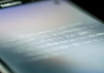 三星盖世6屏幕一直亮怎么办?手机锁屏后屏幕不自动熄息怎么解决?