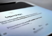 oppo手机久坐提醒怎么开？设置步骤在哪找？