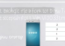 vivo v3max截图怎么截？详细步骤分享