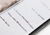 苹果6s指纹解锁屏幕锁怎么设置才能用？