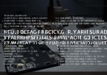 三星手机卡刷包刷机步骤详解，新手必看教程？