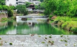 平阳风景区