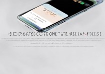 oppo手机截屏怎么操作？oppo截屏快捷键是什么？