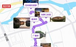 南浔古镇旅游攻略路线，如何规划一次完美的南浔之旅？