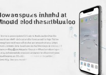 苹果6plus怎么安装百度云，苹果6plus百度云安装教程下载