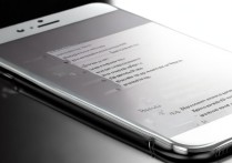 苹果6手机怎么升级系统更新