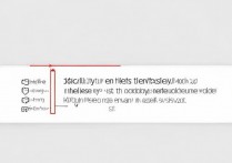 华为c8817d刷机模式怎么进去？华为手机强制刷机教程