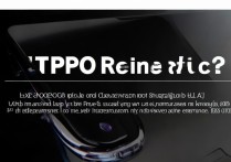 oppo1100手机真实体验如何？值得入手吗？