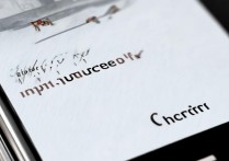 oppo手机游戏里道具怎么放？设置入口找不到怎么办？