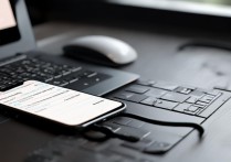 苹果手机连接电脑怎么设置？苹果手机连电脑没反应怎么办