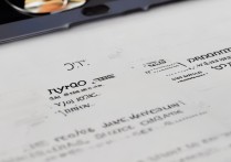 vivoY31s和iQOOU3哪款更值得入手？参数配置对比及购买推荐