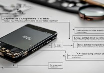 三星e7 sd卡安装教程及注意事项是什么？