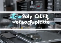 华为3c畅玩版怎么刷机？华为畅玩版刷机教程及解锁密码