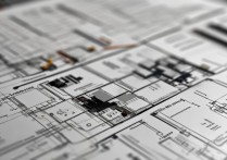 三星n9008黑砖没反应怎么修复？