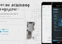 vivoY76s 续航能力怎么样？vivoY76s 续航和充电时间实测多久？