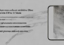 苹果x死机后无法操作，如何正确进入DFU模式？