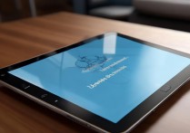 三星tabs充电没反应怎么办？