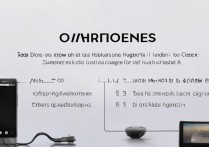 华为荣耀8充电慢？原装充电器坏了怎么选替代？