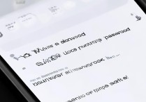 苹果7锁屏密码怎么设置？忘记密码怎么办？