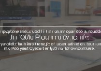 爱奇艺未付款订单怎么查？附详细步骤教程