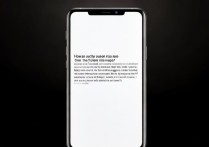 三星手机怎么快速回到页面顶端？