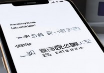 小米13腾讯视频多设备登录被封禁怎么解封？