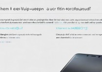 vivo电话怎么设置?新手必看设置方法详解