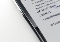 三星c7如何详细查看手机配置参数？