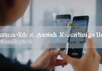 华为x1实际体验如何？值得入手吗？