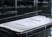 oppo手机浏览器下载