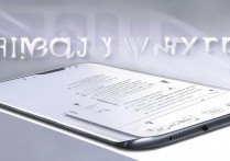 小米 12 内存扩展怎么设置？小米 12 内存扩展开启步骤详解