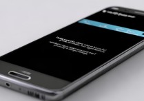 华为Mate9如何开启偷录功能？隐藏操作方法揭秘