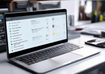 vivoy133g刷机教程，如何将3G刷成4G网络？