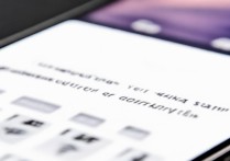 vivo Y67AID忘记密码怎么解锁？