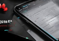 华为手机输入法怎么设置？详细步骤与功能调整指南