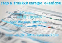 顺丰快递超过三个月的快递怎么查？顺丰快递超过三个月的快递查询步骤一览