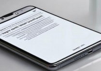 华为手机蓝牙关不了怎么办？教你一招强制关闭蓝牙