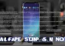 三星note 6怎么刷机教程图解法，三星note 6刷机步骤详解