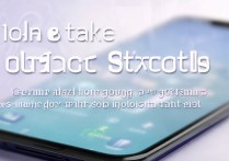 vivoy11手机怎么截图啊，vivo y11截屏方法